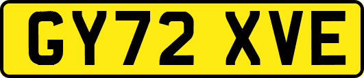 GY72XVE