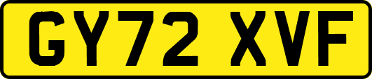 GY72XVF
