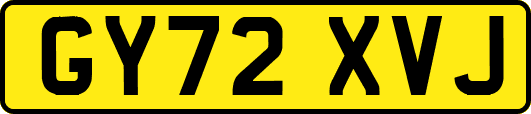 GY72XVJ
