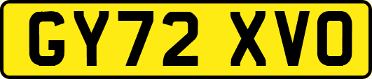GY72XVO