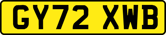 GY72XWB