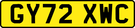 GY72XWC