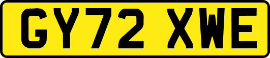 GY72XWE