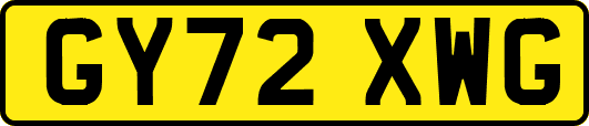 GY72XWG