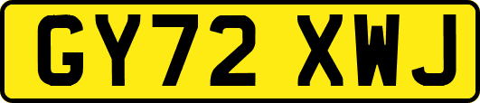 GY72XWJ