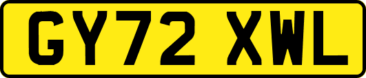 GY72XWL