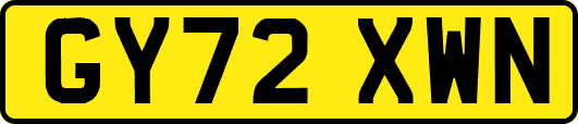 GY72XWN