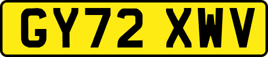 GY72XWV