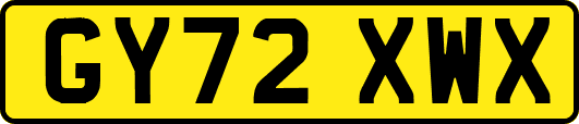 GY72XWX