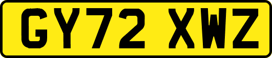 GY72XWZ