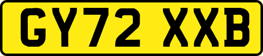 GY72XXB