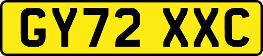 GY72XXC