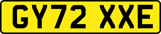 GY72XXE