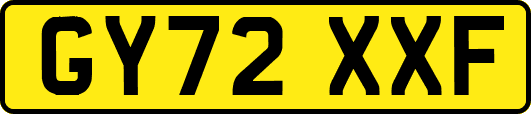 GY72XXF