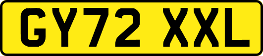 GY72XXL