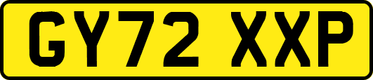GY72XXP