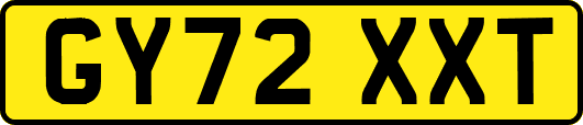 GY72XXT