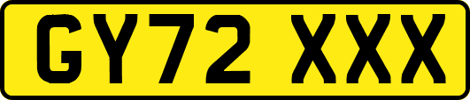 GY72XXX