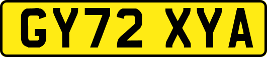 GY72XYA