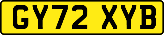 GY72XYB
