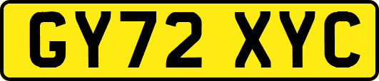 GY72XYC