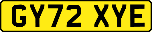 GY72XYE