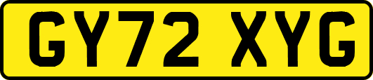 GY72XYG