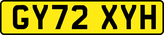 GY72XYH