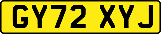 GY72XYJ