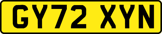 GY72XYN