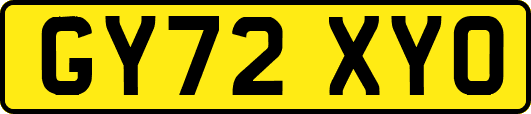 GY72XYO