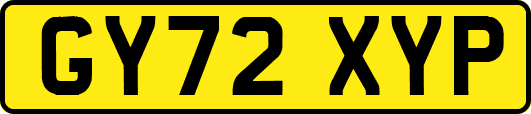 GY72XYP