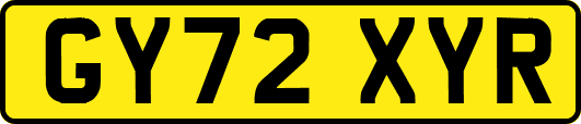 GY72XYR