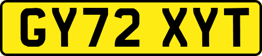 GY72XYT