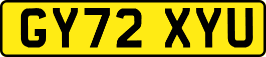 GY72XYU