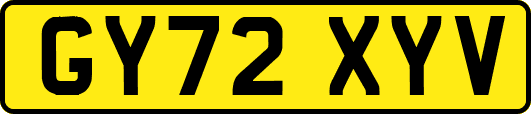 GY72XYV