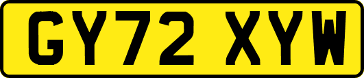 GY72XYW