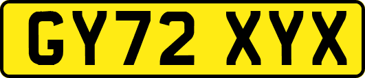 GY72XYX