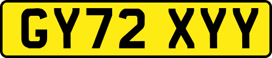GY72XYY