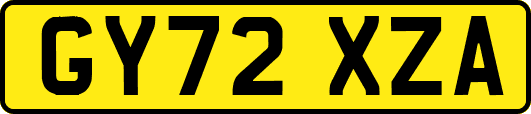 GY72XZA