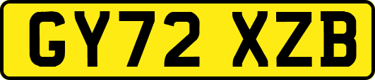 GY72XZB