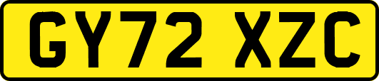 GY72XZC