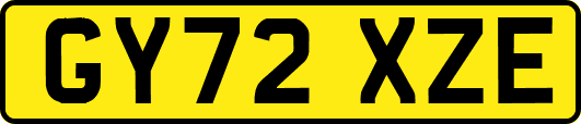 GY72XZE