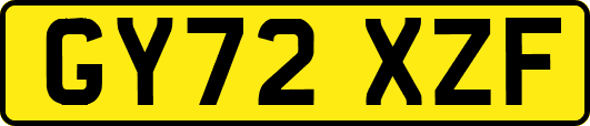 GY72XZF