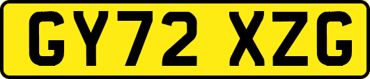 GY72XZG