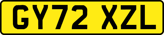 GY72XZL