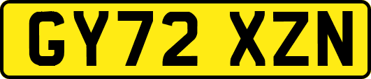 GY72XZN