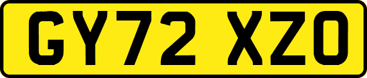 GY72XZO