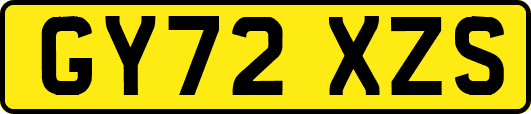 GY72XZS