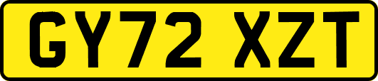 GY72XZT